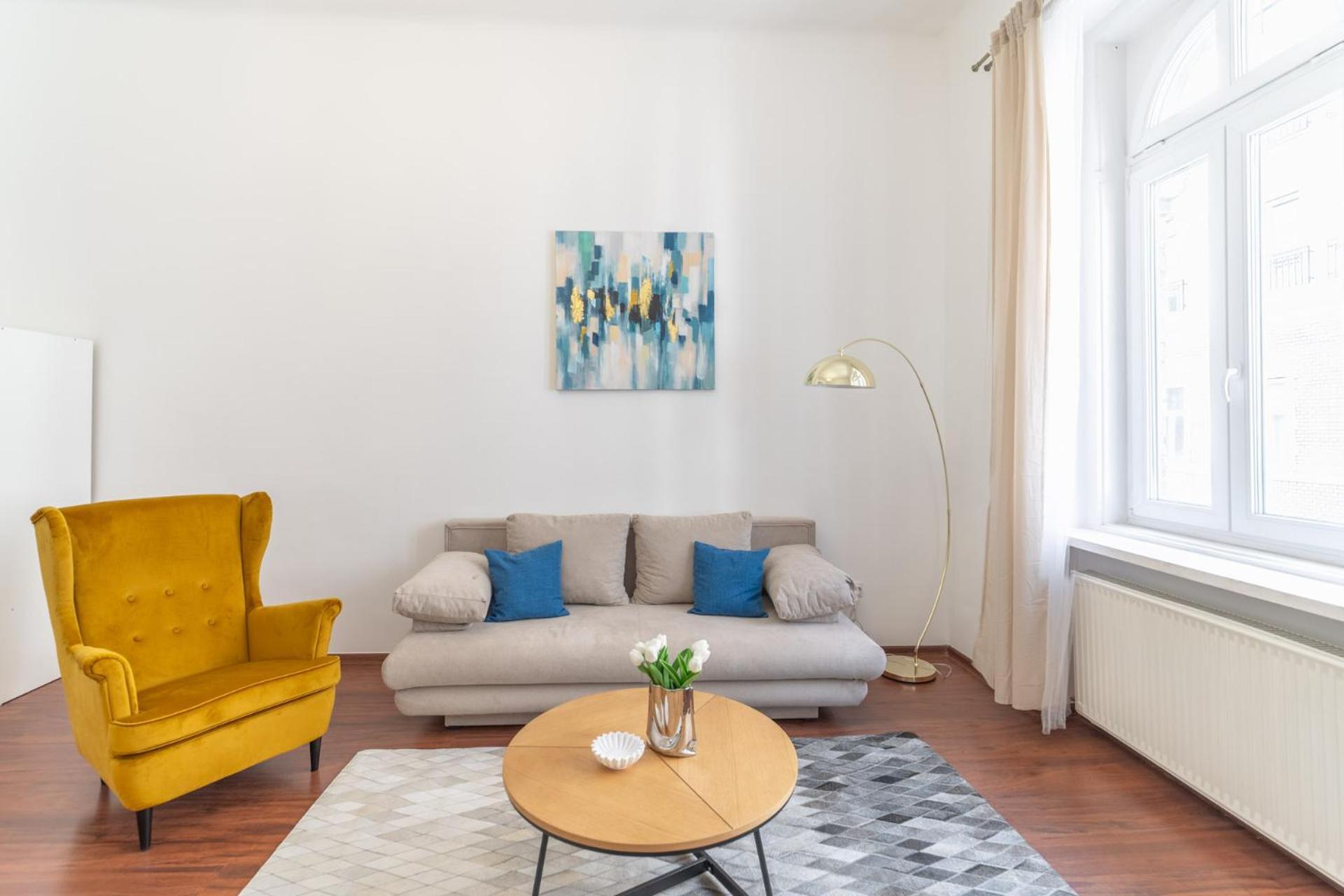 בודפשט Deluxe And Cozy City Center Suite For 8Ppl מראה חיצוני תמונה